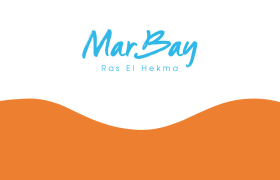 6697bb04ede15_logo-Mar-Bay-Ras-El-Hekma-Al-Marasem-مار باي-راس-الحكمة-الساحل-الشمالي-المراسم-للتطوير-العقاري.png